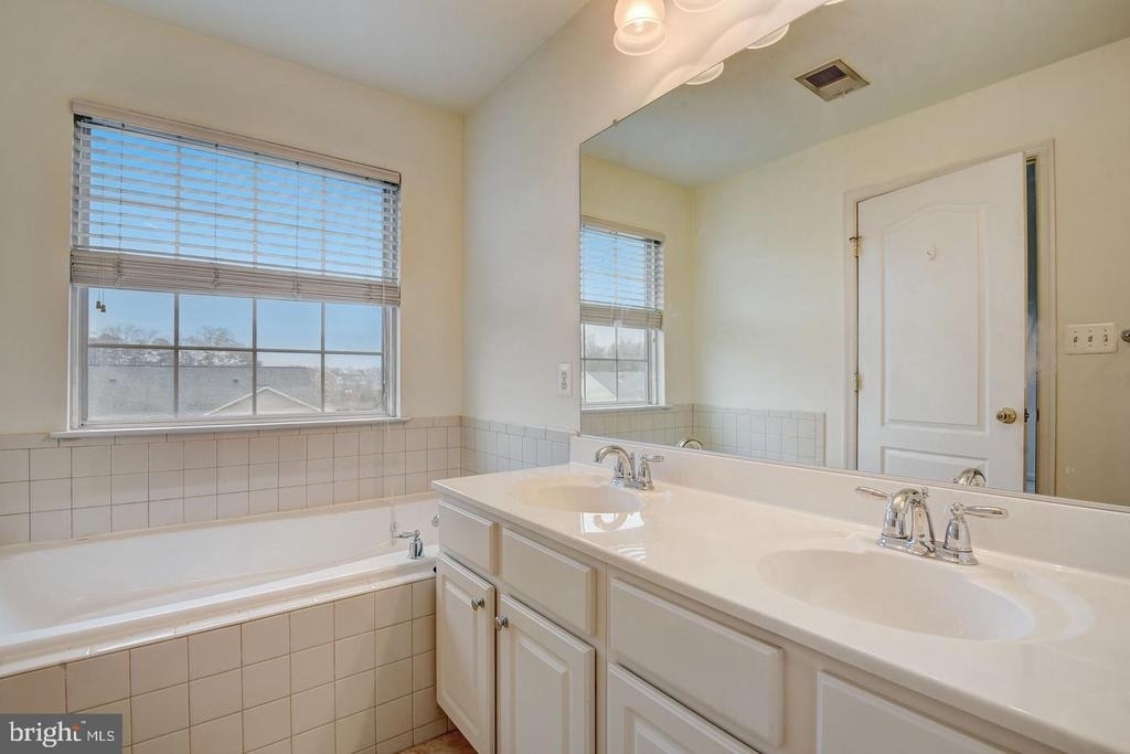 7111 Beissel Court - Photo 23