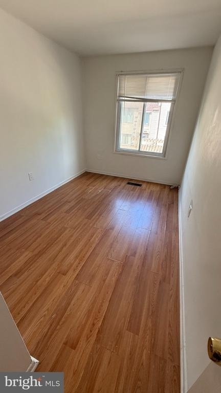 10044 Forest View Place - Photo 4