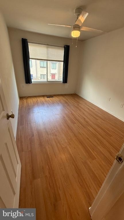 10044 Forest View Place - Photo 3
