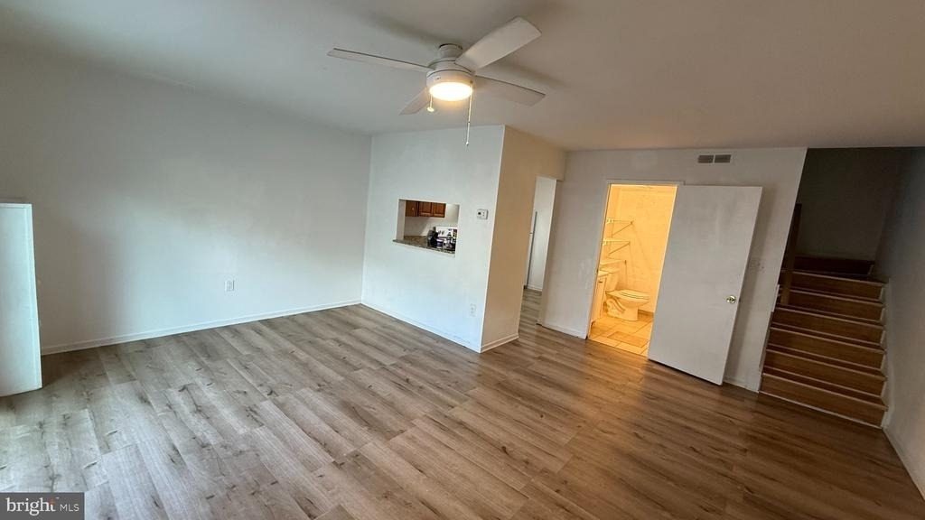 10044 Forest View Place - Photo 1