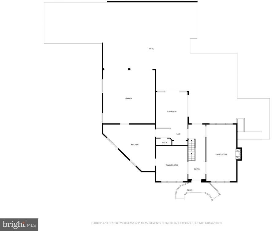 4509 Tournay Road - Photo 21