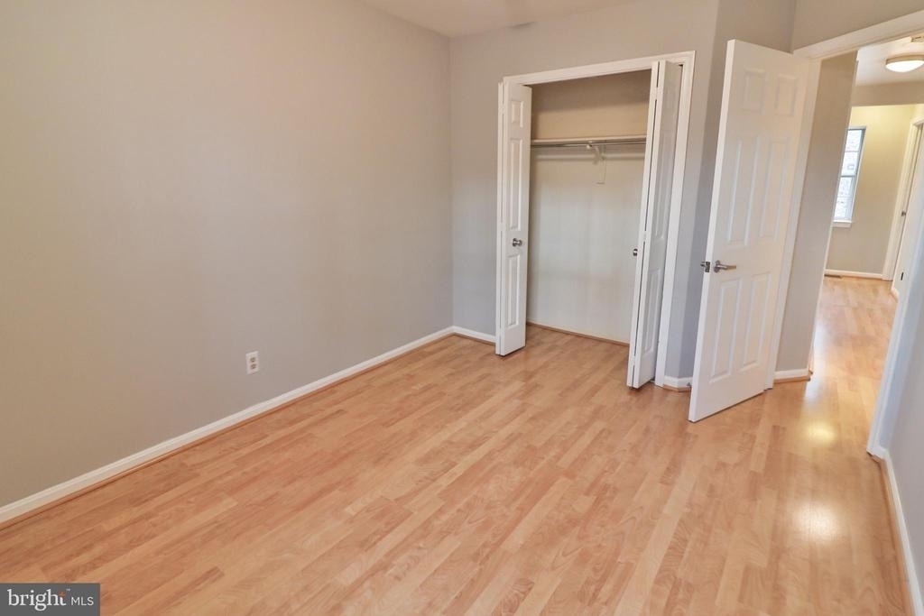 10488 Parthenon Court - Photo 34