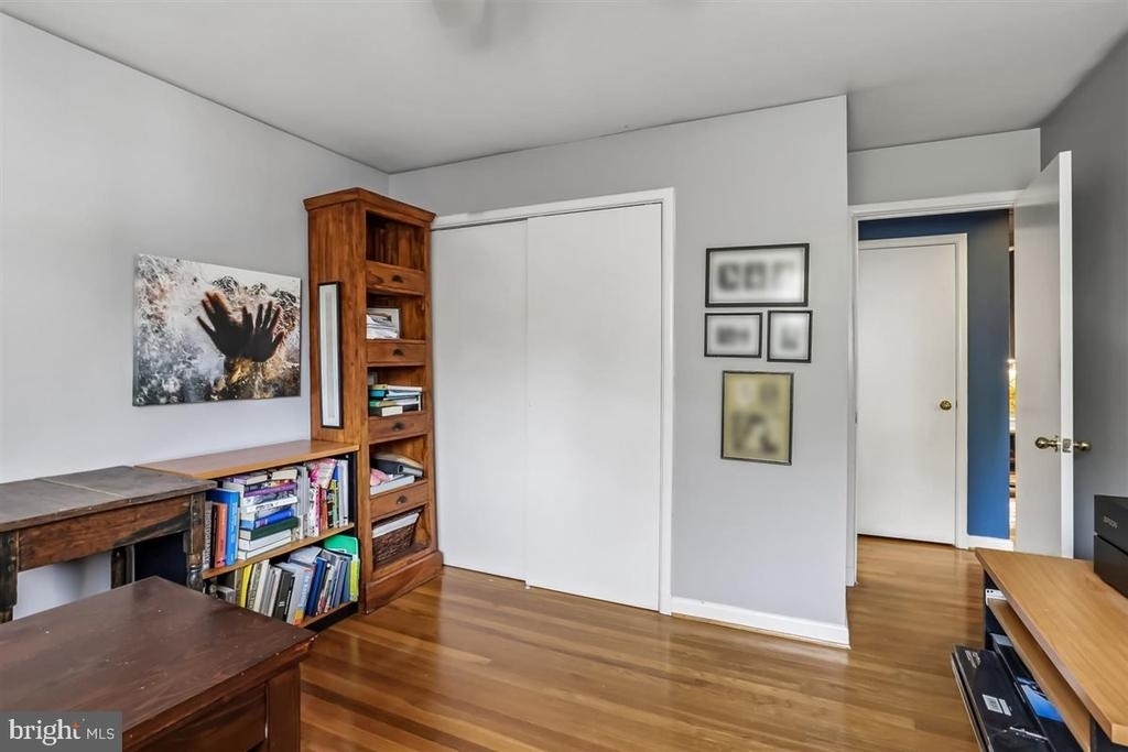 6314 Marjory Lane - Photo 20