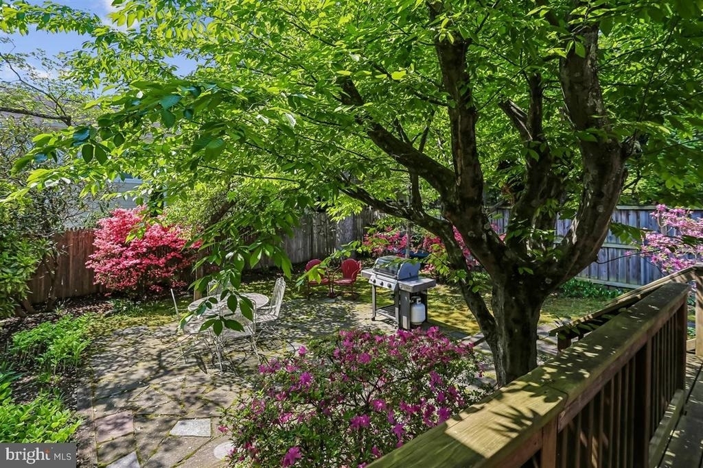 6314 Marjory Lane - Photo 5
