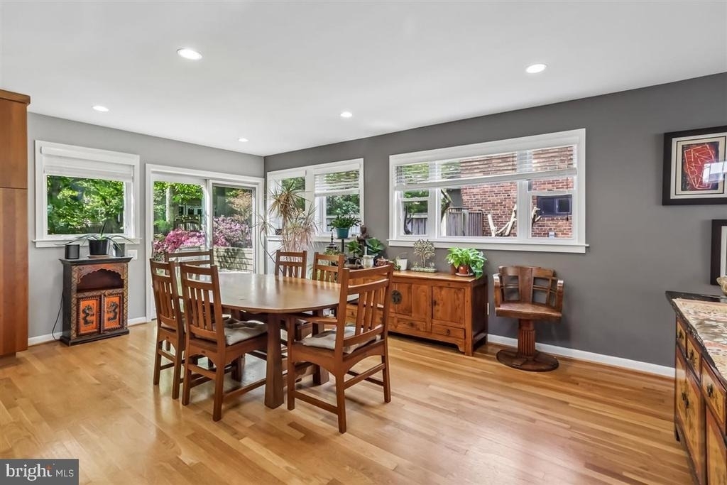 6314 Marjory Lane - Photo 9