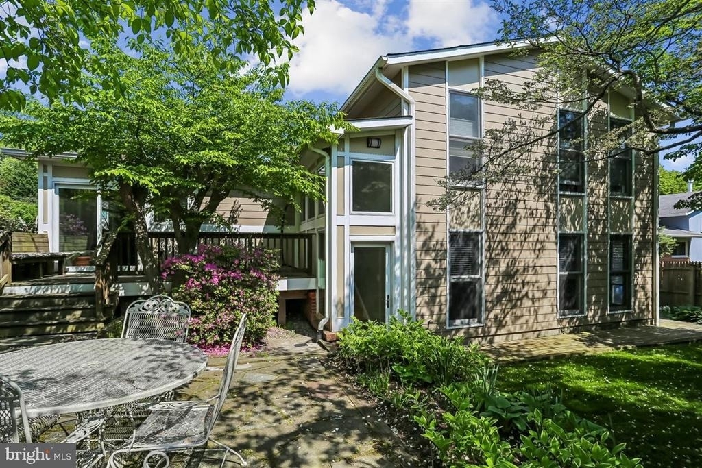 6314 Marjory Lane - Photo 2