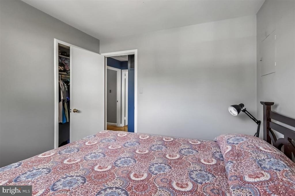 6314 Marjory Lane - Photo 15