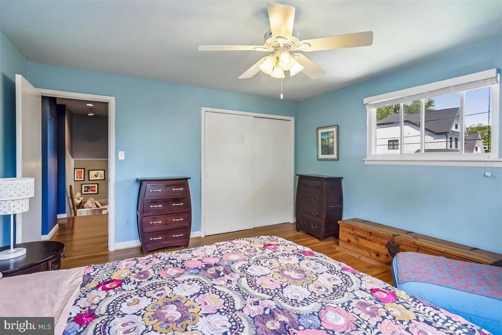 6314 Marjory Lane - Photo 17