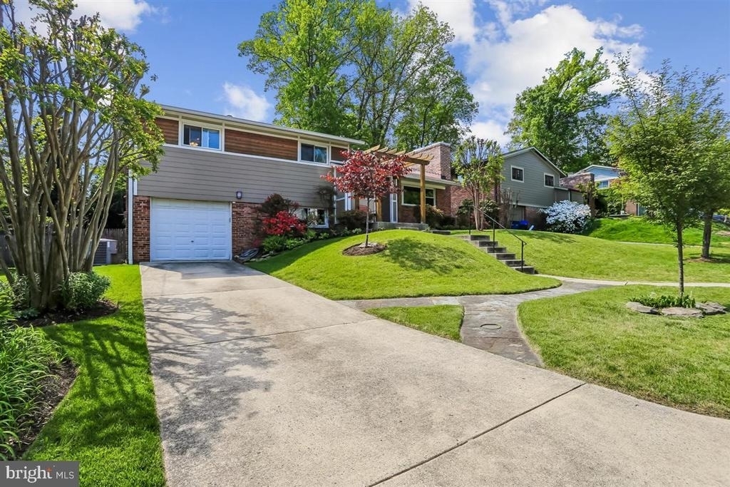 6314 Marjory Lane - Photo 1