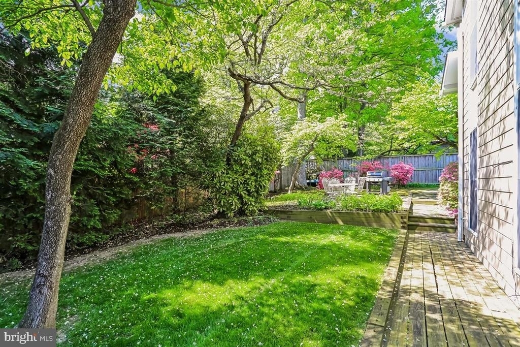 6314 Marjory Lane - Photo 3