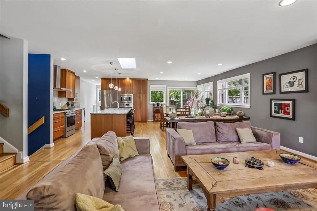 6314 Marjory Lane - Photo 7