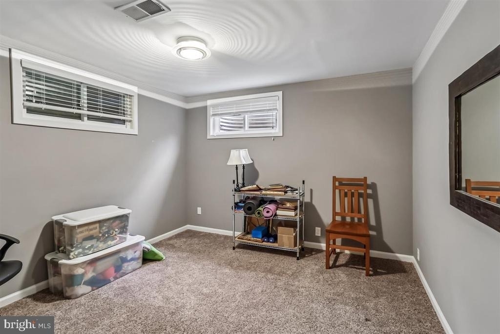 6314 Marjory Lane - Photo 29