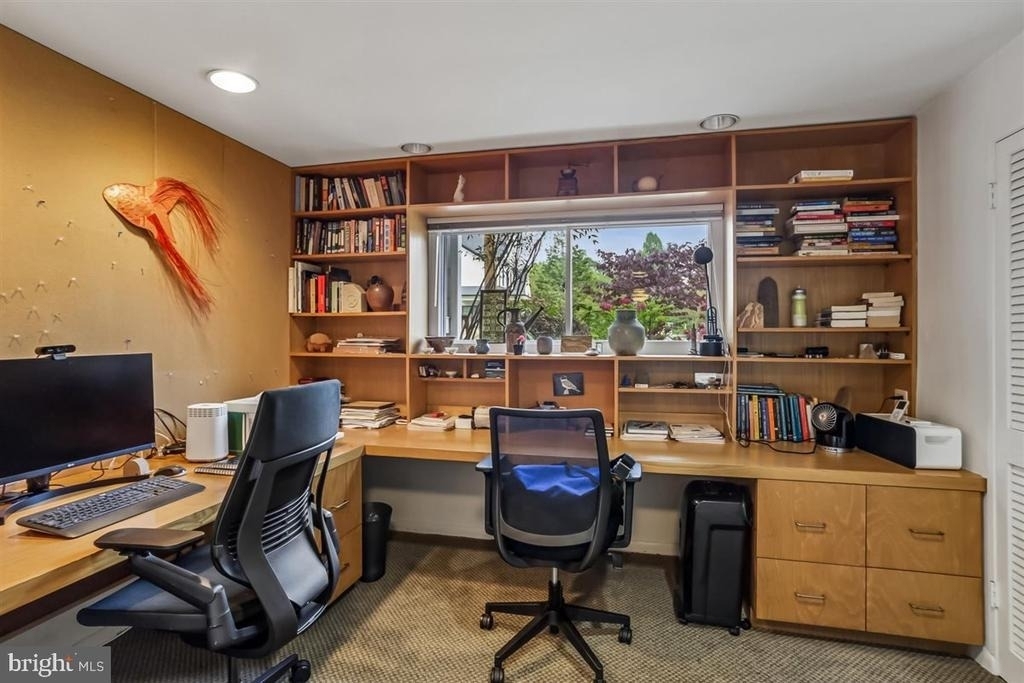 6314 Marjory Lane - Photo 21