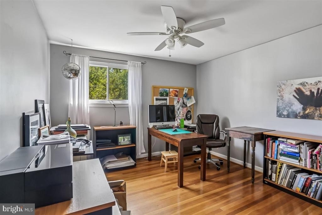 6314 Marjory Lane - Photo 19