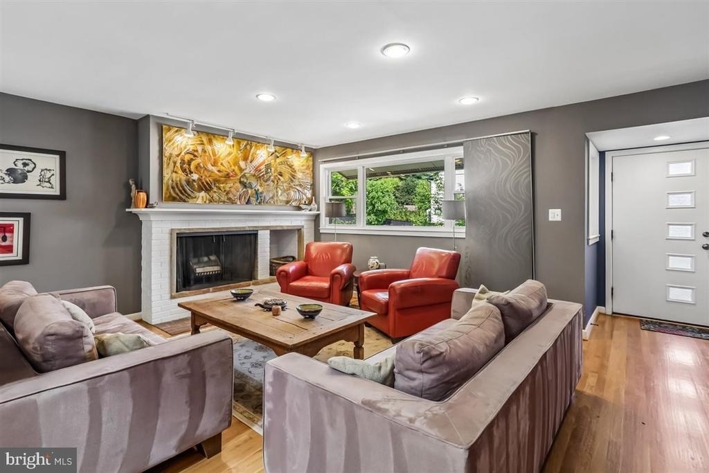 6314 Marjory Lane - Photo 6