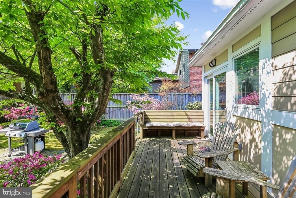 6314 Marjory Lane - Photo 4