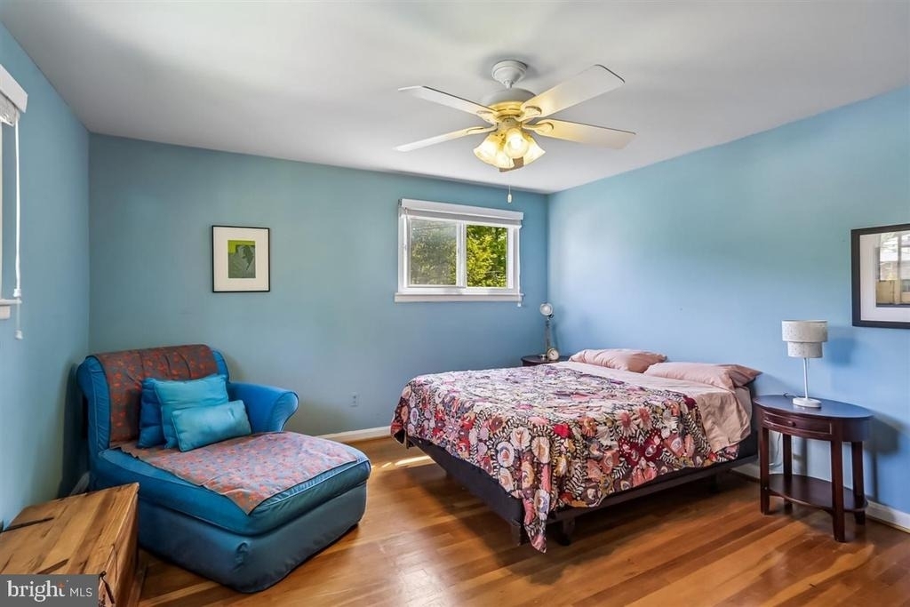 6314 Marjory Lane - Photo 16