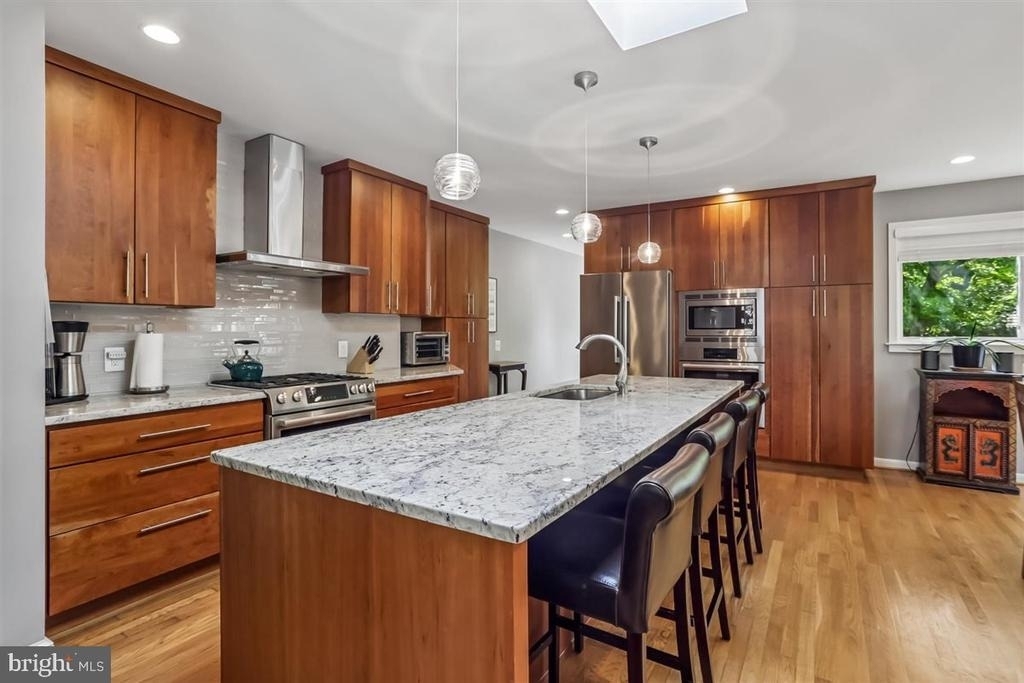 6314 Marjory Lane - Photo 10
