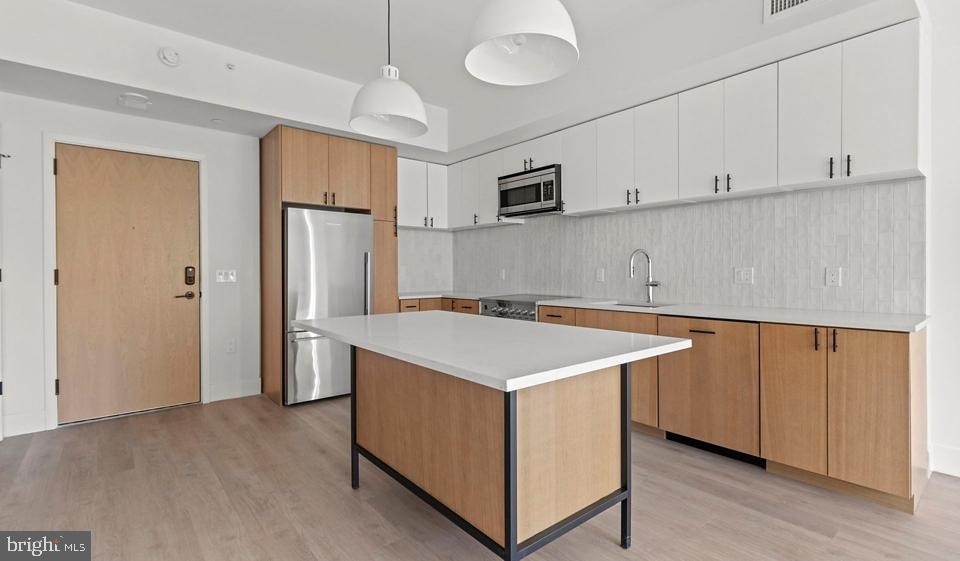 10511 Strathmore Hall Street - Photo 8
