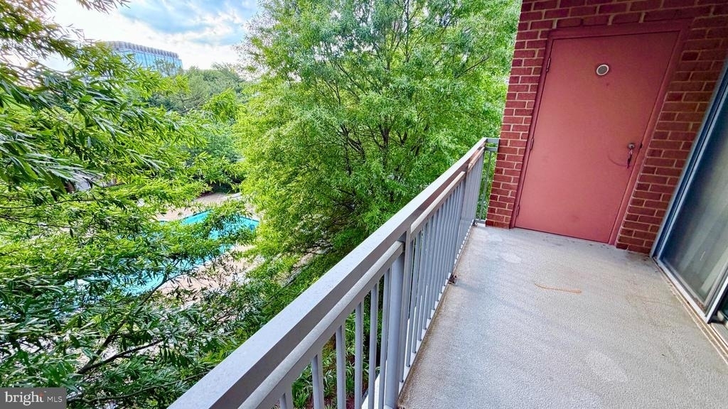11710 Old Georgetown - Photo 20