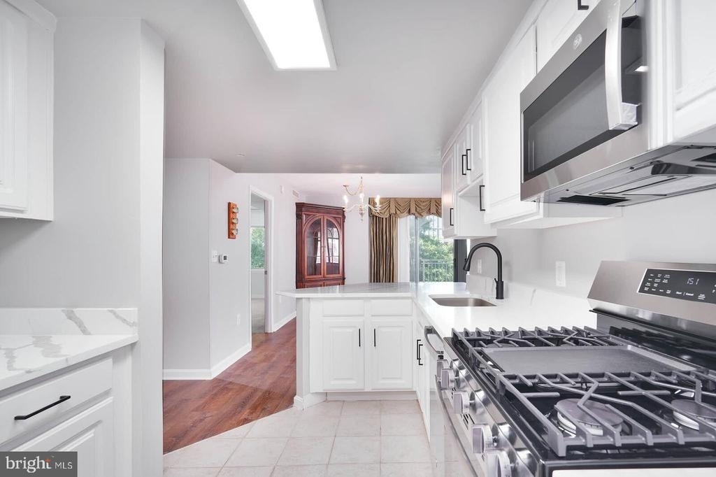 11710 Old Georgetown - Photo 4