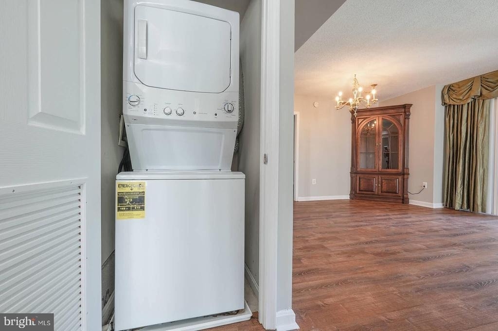 11710 Old Georgetown - Photo 18