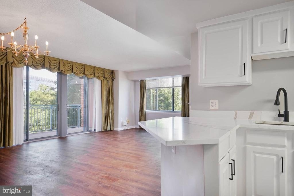 11710 Old Georgetown - Photo 1