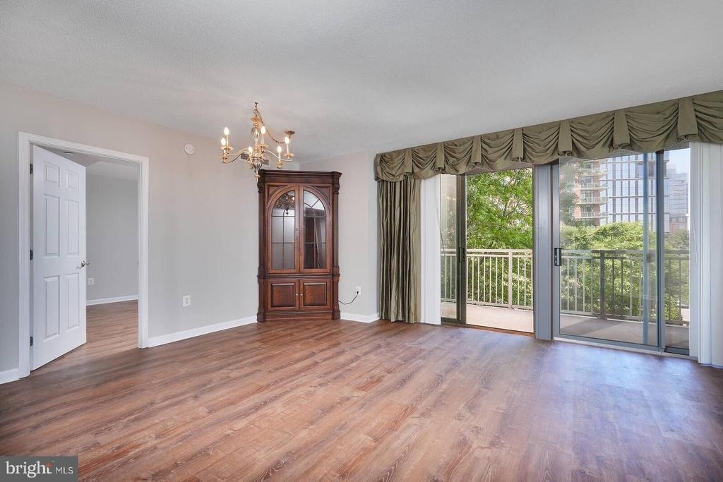 11710 Old Georgetown - Photo 14