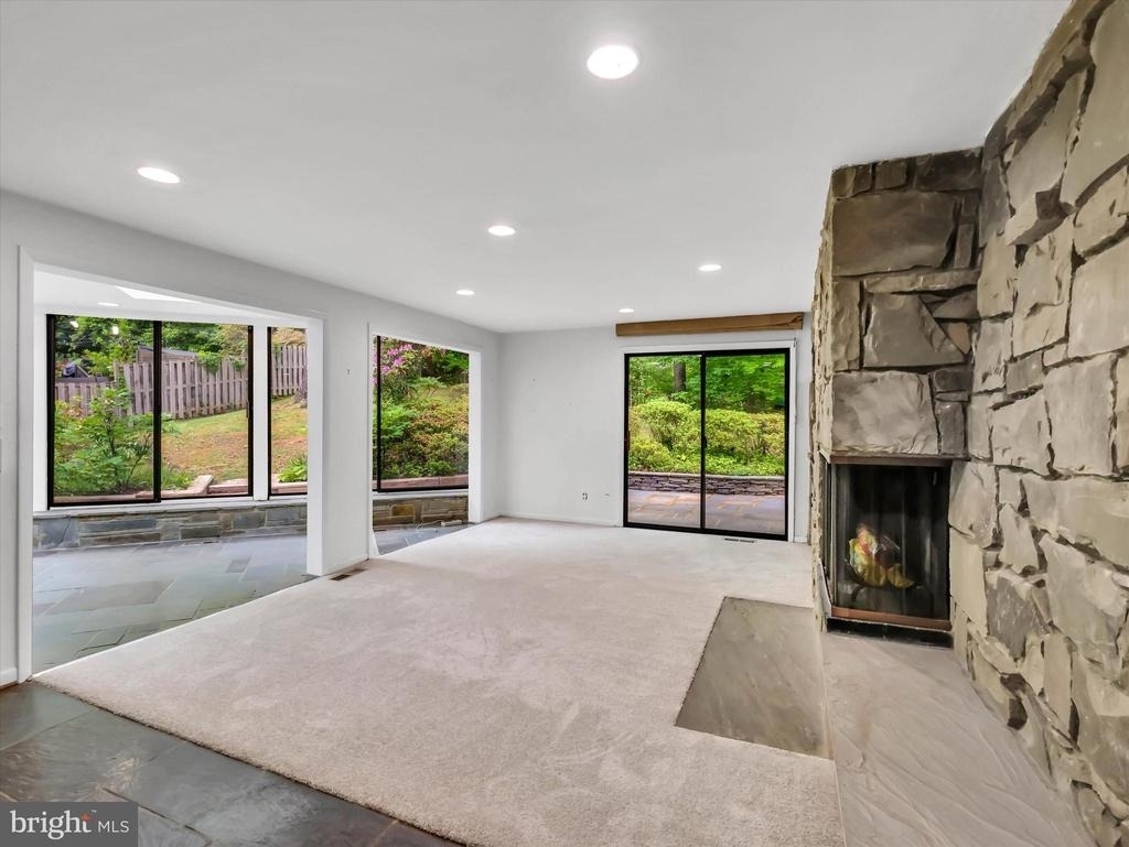 6509 Bradley Boulevard - Photo 23