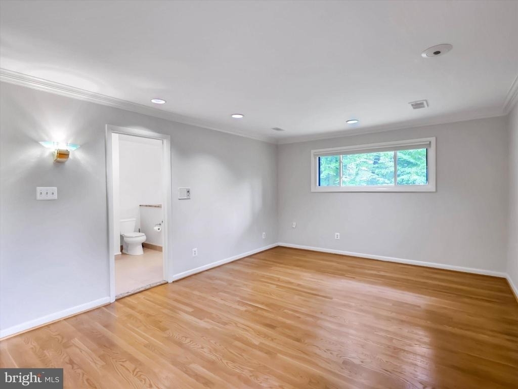 6509 Bradley Boulevard - Photo 27