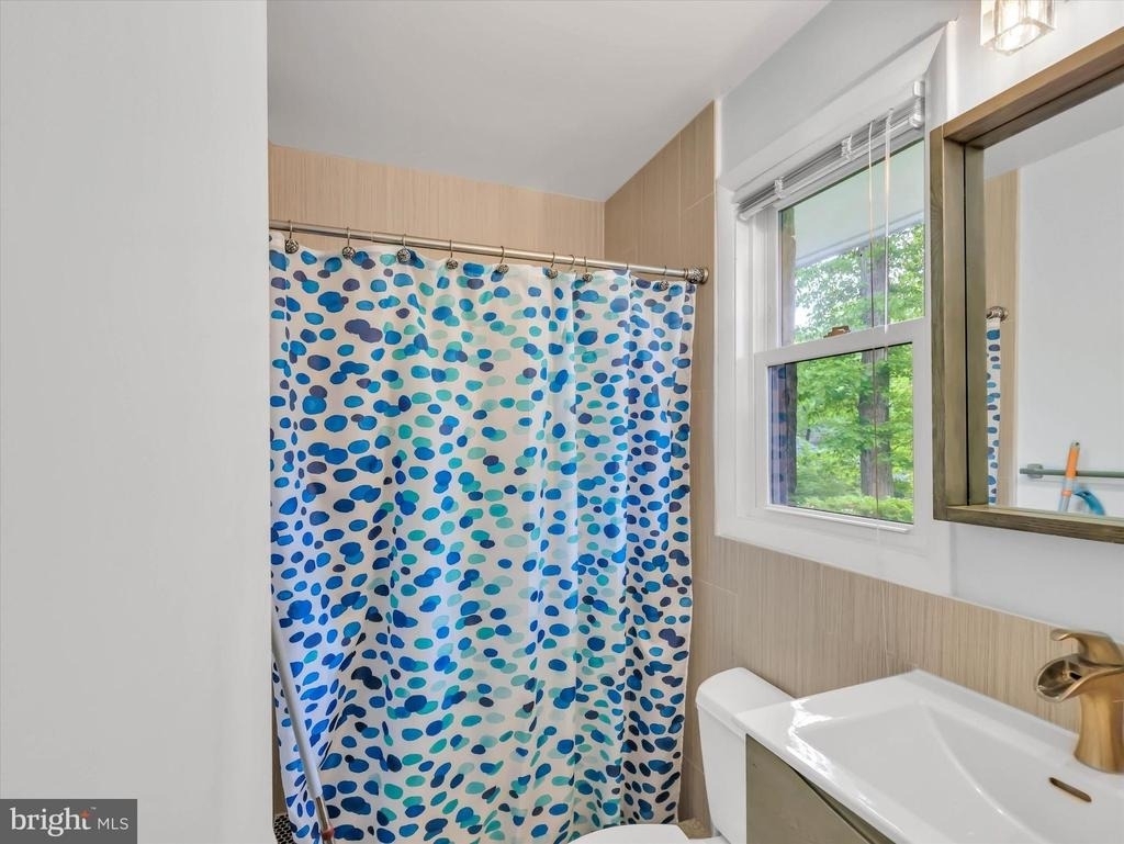 6509 Bradley Boulevard - Photo 25