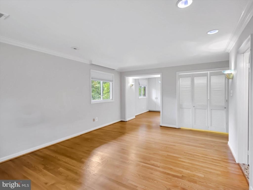 6509 Bradley Boulevard - Photo 26