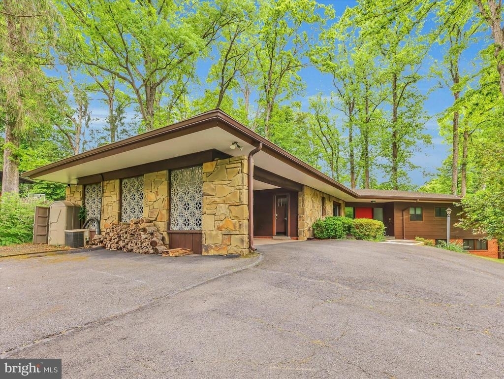 6509 Bradley Boulevard - Photo 1