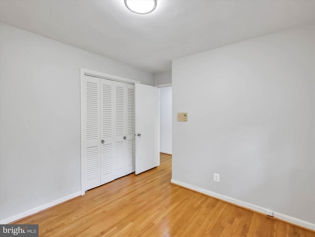 6509 Bradley Boulevard - Photo 30