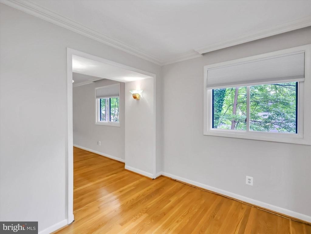 6509 Bradley Boulevard - Photo 12