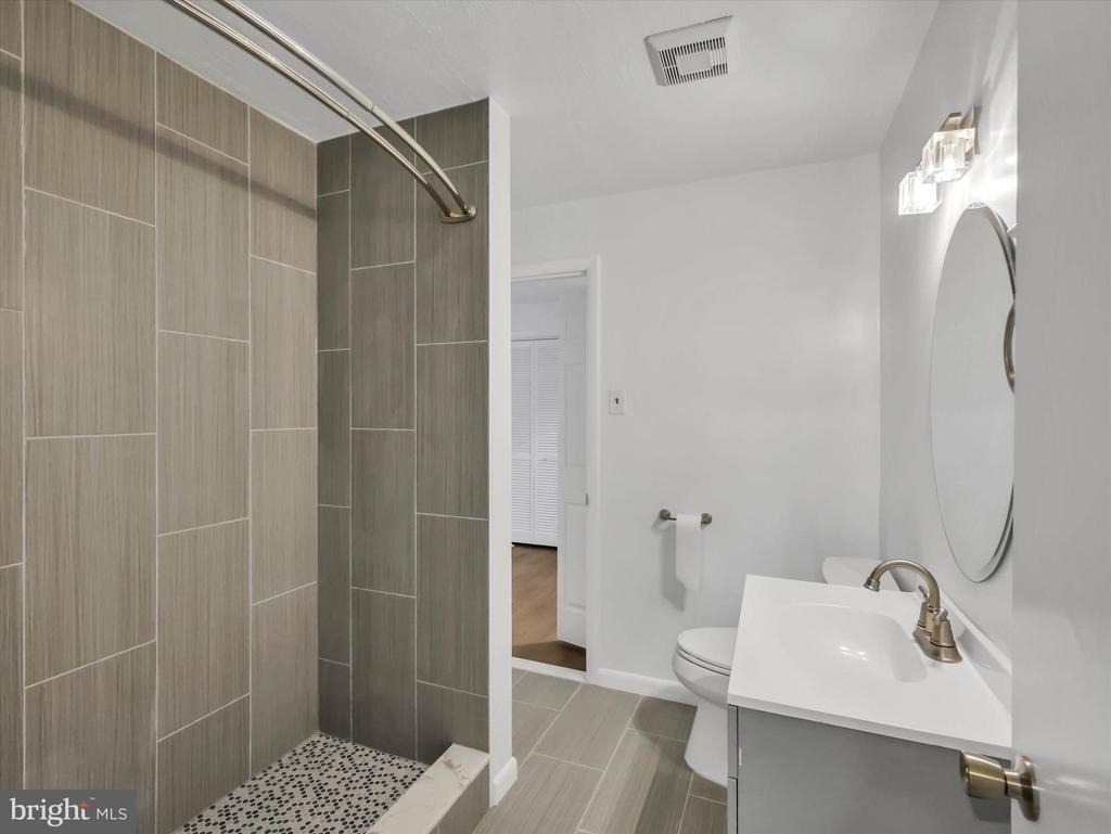 6509 Bradley Boulevard - Photo 14