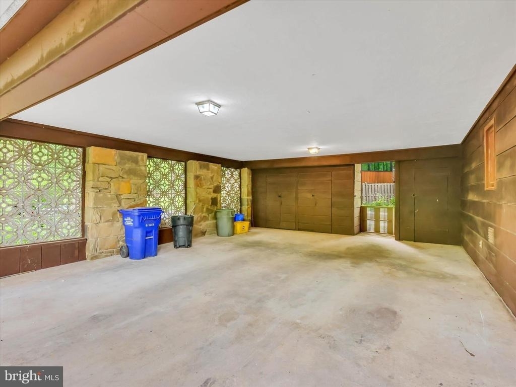 6509 Bradley Boulevard - Photo 2