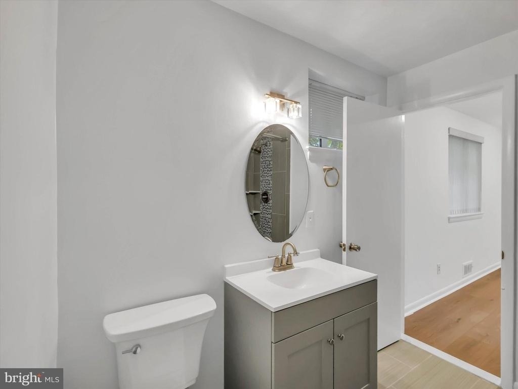 6509 Bradley Boulevard - Photo 15