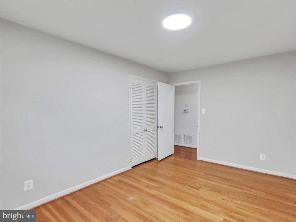 6509 Bradley Boulevard - Photo 28