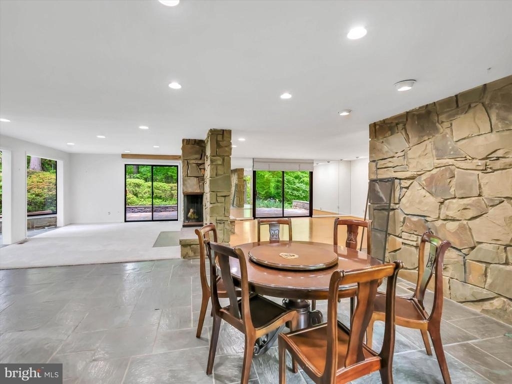 6509 Bradley Boulevard - Photo 21