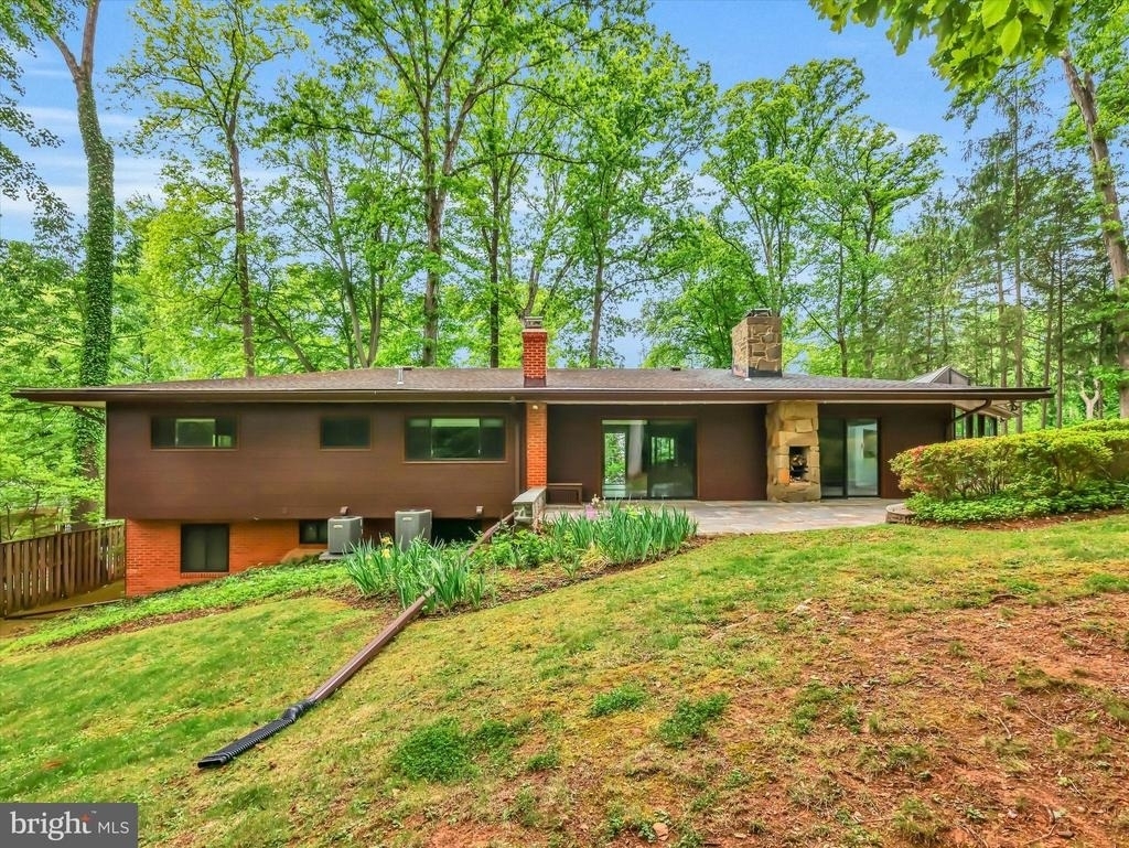 6509 Bradley Boulevard - Photo 43