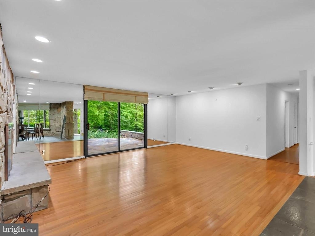 6509 Bradley Boulevard - Photo 17