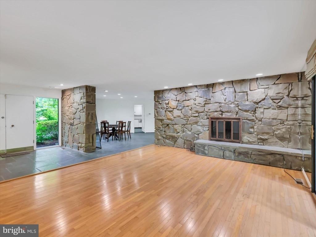 6509 Bradley Boulevard - Photo 19