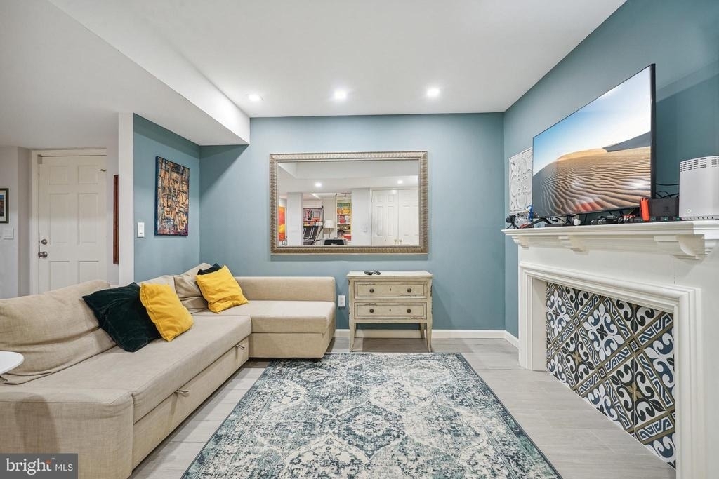 4903 Baltan Road - Photo 21