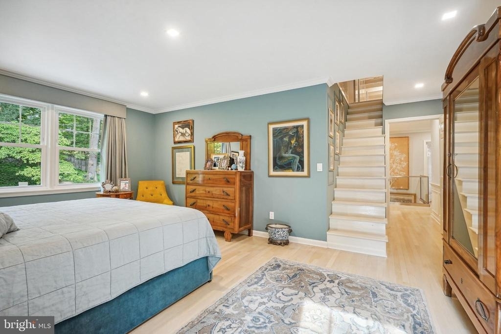 4903 Baltan Road - Photo 12