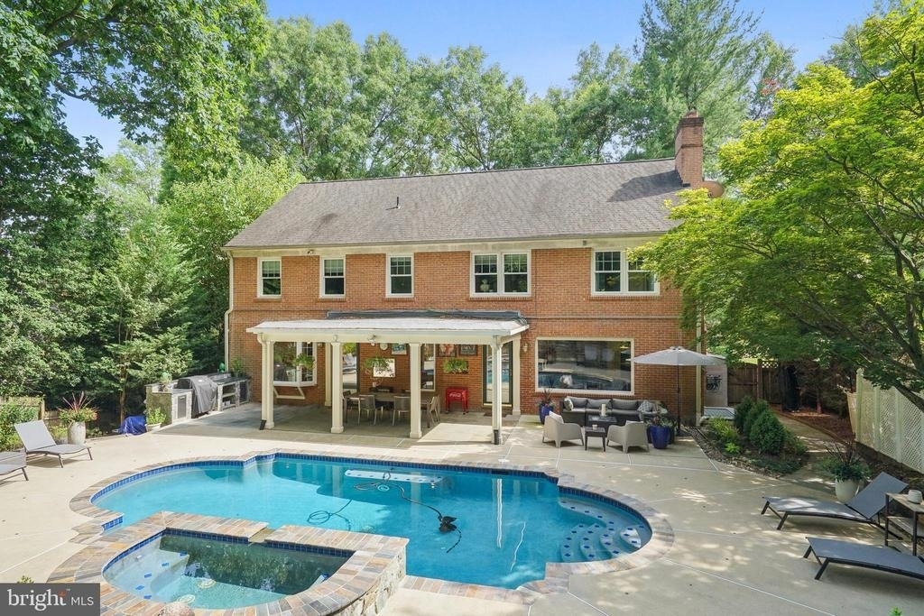 4903 Baltan Road - Photo 26