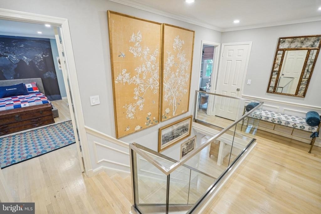 4903 Baltan Road - Photo 10