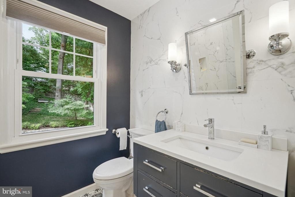 4903 Baltan Road - Photo 16