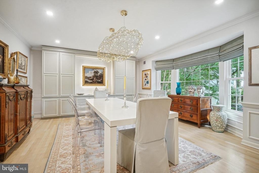 4903 Baltan Road - Photo 4