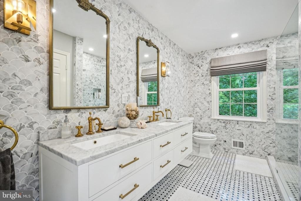 4903 Baltan Road - Photo 13